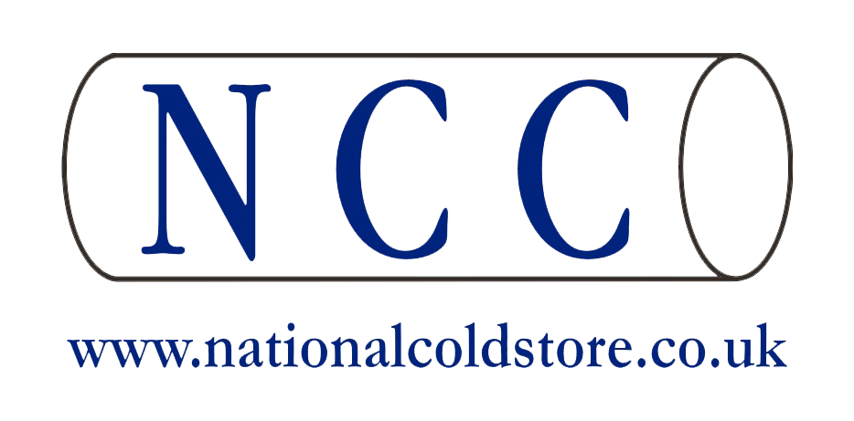 (c) Nationalcoldstore.co.uk